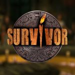 Acun'dan sürpriz! Survivor All Star kadrosunu paylaştı: Görenler şaşkına döndü