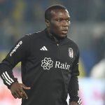 Kadro dışı kalan Vincent Aboubakar gemileri yaktı! Menajerini isteyip öyle bir şey istedi ki