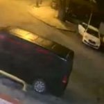 İstanbul'da yanan otomobilin kundaklandığı belirlendi