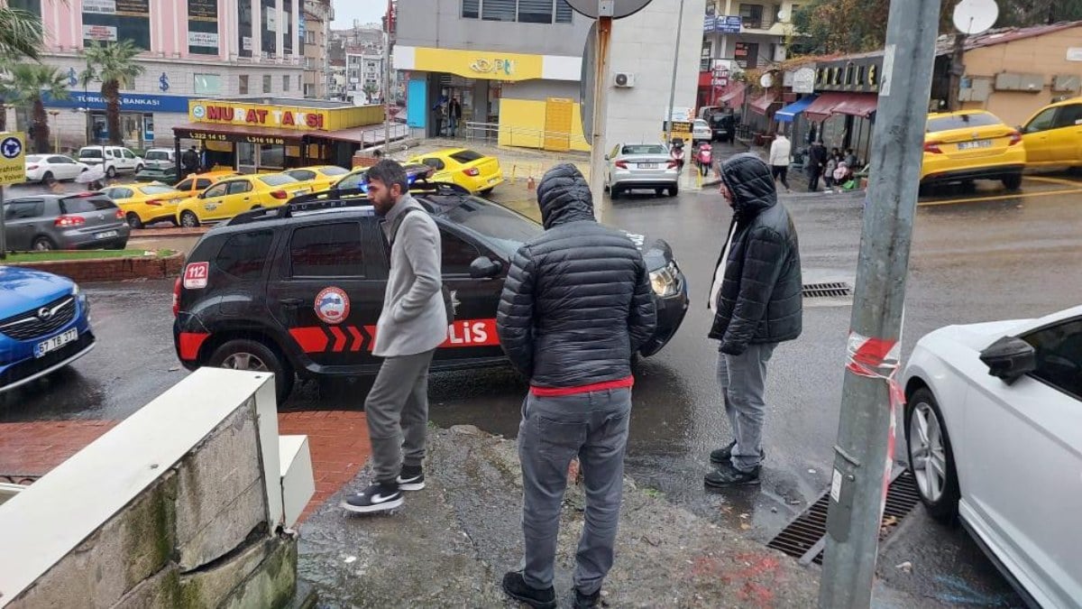 Zonguldak'ta ikiz ilanla dolandırdı: 885 bin lirayla kayıplara karıştı