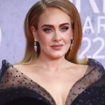 Adele, Rich Paul'a evlilik sözleşmesi imzalattı