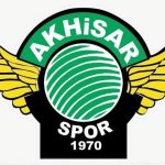 Akhisarspor'da başkan ve yönetim kurulundan istifa kararı!