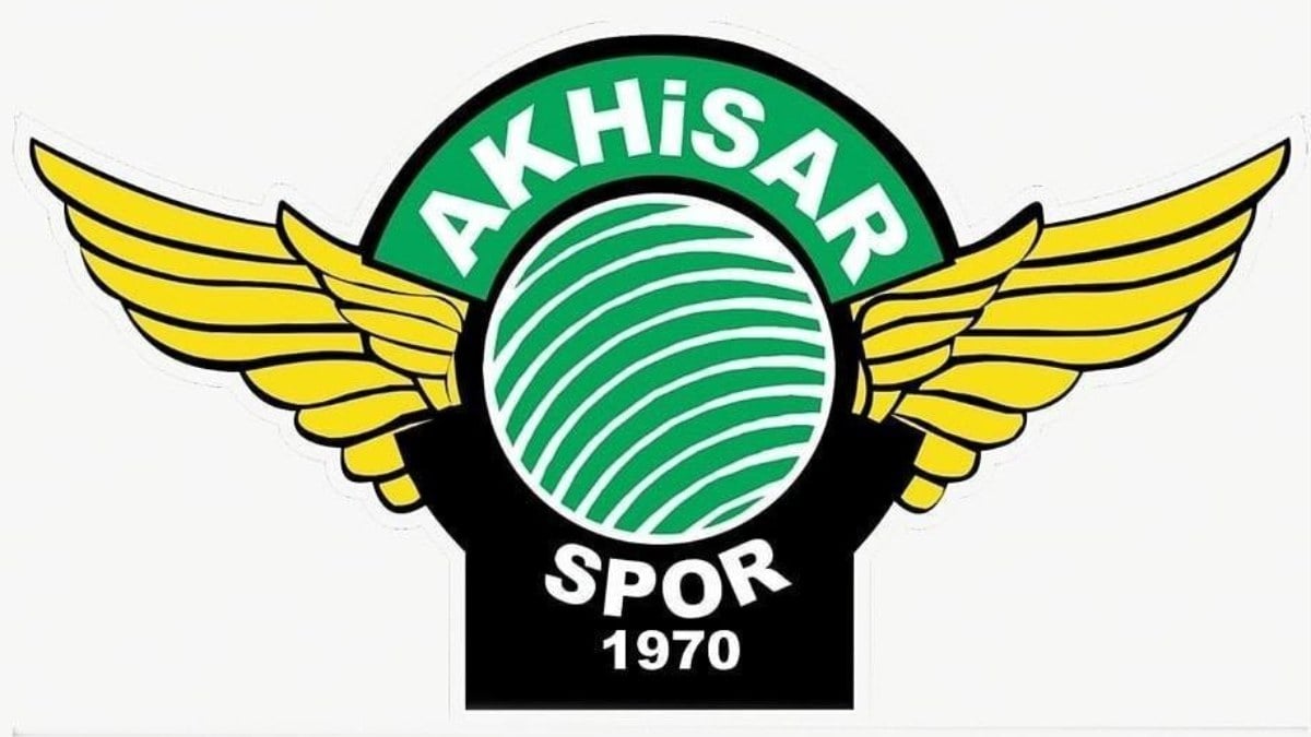 Akhisarspor'da başkan ve yönetim kurulundan istifa kararı!