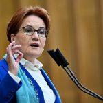 Akşener, yarın bir büyükşehir adayını daha açıklayacak