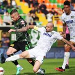 Alanyaspor - Konyaspor maçında puanlar paylaşıldı