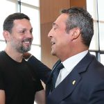 Ali Koç ve Emre Belözoğlu istediklerimi almadı