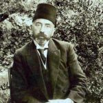 Allah bu millete bir daha İstiklal Marşı yazdırmasın diyen milli şair: Mehmet Akif Ersoy