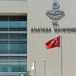 Anayasa Mahkemesi, "örgüt adına suç işleme" hükmünü iptal etti