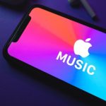 Apple Music Türkiye fiyatlarına yüzde 100 zam geldi