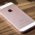 Apple, popüler iPhone modeline olan desteği kesti