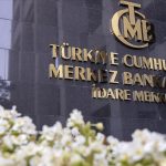 Aralık faizi açıklandı mı? Merkez Bankası yılın son faizi 2023