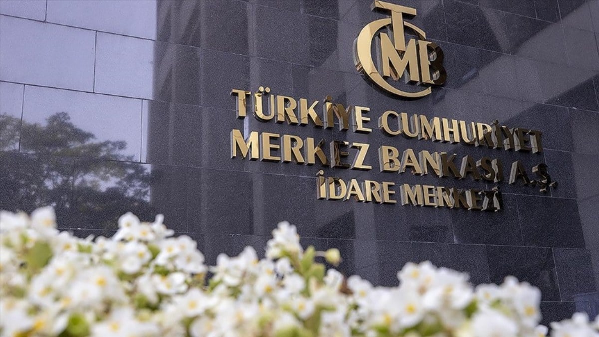 Aralık faizi açıklandı mı? Merkez Bankası yılın son faizi 2023