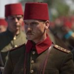 Atatürk filmi 2.kısım ne zaman vizyona girecek?