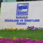 BDDK risk gruplarının belirlenmesini ilişkin düzenlemeye gitti