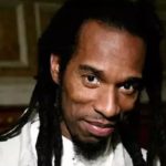 Benjamin Zephaniah hayatını kaybetti