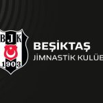 Beşiktaş'ta ayrılık! O isim kulübe veda etti...