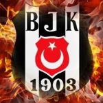 Beşiktaş'ta şok sakatlık! Yıldız futbolcu Fenerbahçe maçında oynayacak mı?