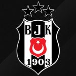 Beşiktaş'tan 100. yıla özel yeni forma! Tasarım paylaşıldı, Hatayspor maçında giyilecek