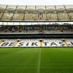 Beşiktaş'tan taraftara büyük kıyak: Bilet fiyatları aşağı çekildi