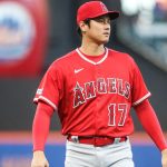 Beyzbolda tarihi kontrat! Shohei Ohtani 10 sezonda 700 milyon dolar alacak