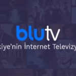 BluTv satıldı: Yeni sahibi dünya devi!