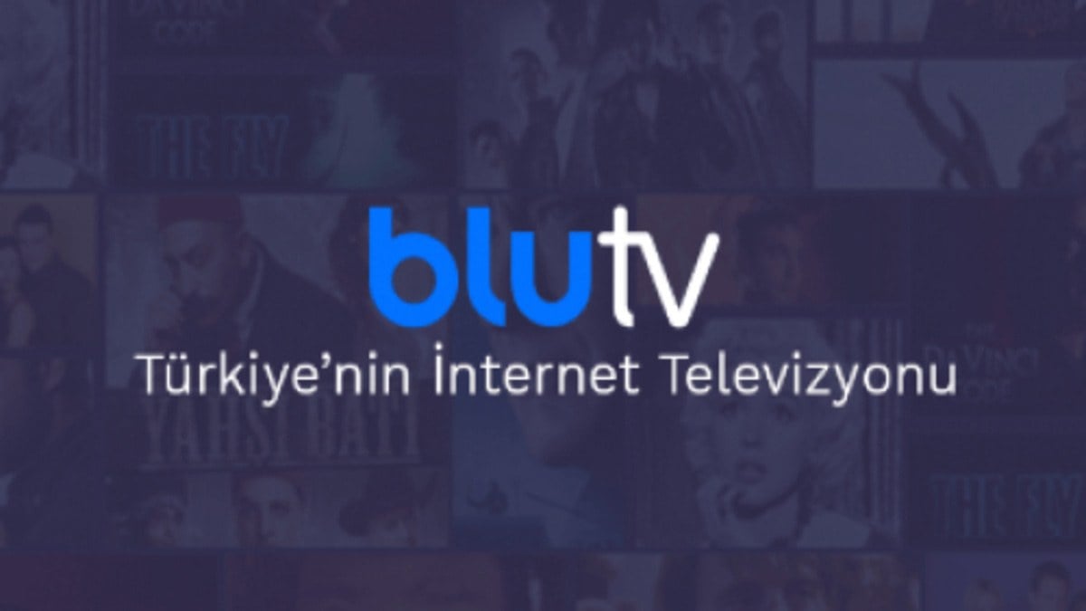 BluTv satıldı: Yeni sahibi dünya devi!