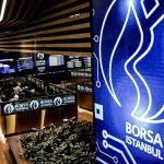 Borsa İstanbul'da piyasa beklentisi! BIST 100'de artış bekleniyor