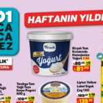 Bu fiyatlar başka yerde yok