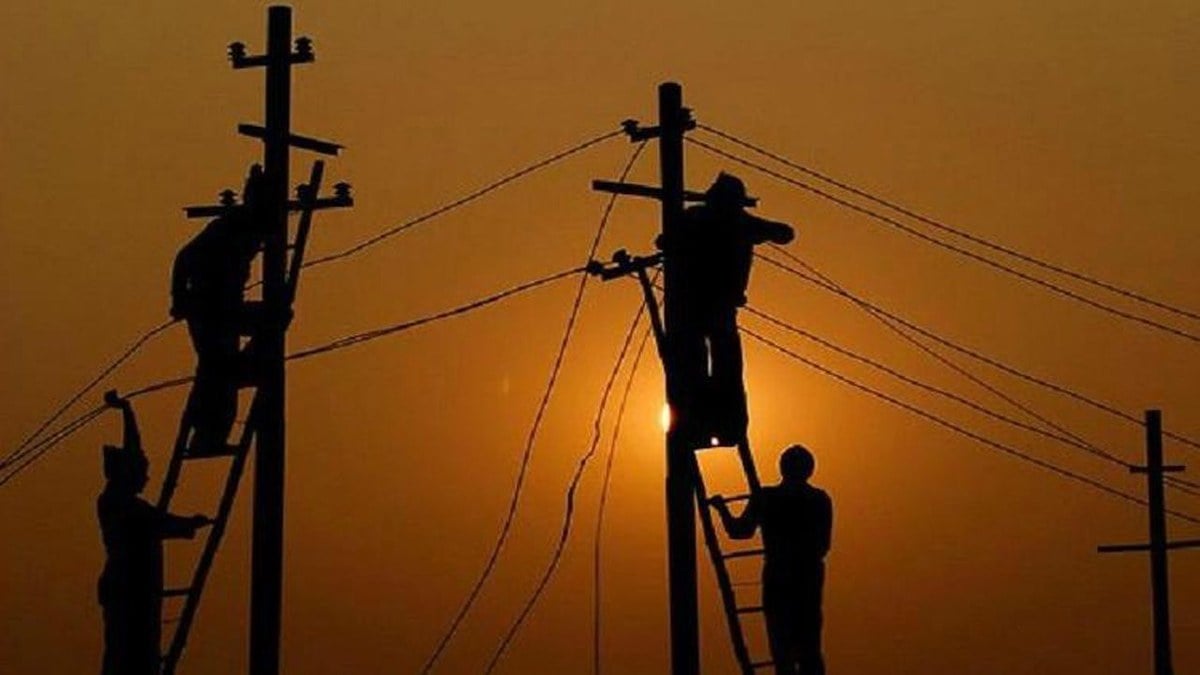 İstanbul'da elektrik kesintisi: Bu kadar büyüğü hiç olmamıştı! İşte 18 Aralık elektik kesinti listesi..