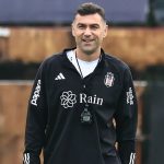 Burak Yılmaz’ın yeni adresi belli oldu! Beşiktaş’tan ayrılığının ardından nereye gidiyor…