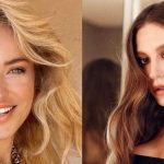 Burcu Emersoy’da Serenay Sarıkaya itirafı! "Evi benden…"