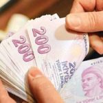 Bütün kadınlara 4 bin lira ödenek! Çalışan çalışmayan ayrımı yok; Tek yapmanız gereken...