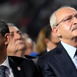 CHP lideri Özgür Özel, Kemal Kılıçdaroğlu'nu ziyaret edecek