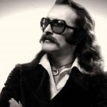 Cem Karaca’nın Gözyaşları filminin çekimlerine tamam mı, devam mı?