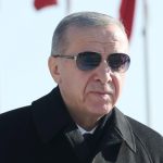 Cumhurbaşkanı Erdoğan Macaristan'a gitti