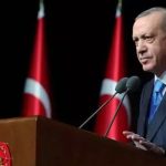 Cumhurbaşkanı Erdoğan'dan kabine sonrası açıklamalar