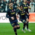 Dusan Tadic, derbide 1 gol ve 1 asistle yıldızlaştı!