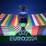 EURO 2024 kura çekimi ne zaman, saat kaçta ve hangi kanalda?