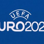 EURO 2024'ün para ödülleri açıklandı