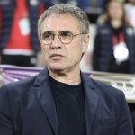 Ersun Yanal'dan derbi sözleri: Beşiktaş tarihi fark yiyebilirdi