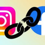 Facebook ve Instagram arası mesajlaşma sona eriyor