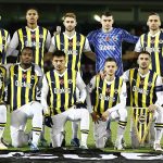 Fenerbahçe, Konferans Ligi'nde üst tura nasıl çıkar