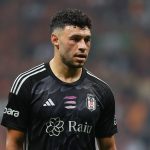 Fenerbahçe derbisi öncesi Chamberlain ve İrfan Can Kahveci iddialı