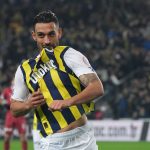 Fenerbahçe maçı FC 24'te simüle edildi