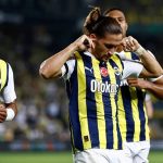 Fenerbahçe'de Miguel Crespo ile yollar ayrılabilir