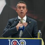 Fenerbahçe'den Avrupa Süper Ligi açıklaması!