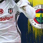 Fenerbahçe’den Beşiktaş’a büyük transfer çalımı: Yıldız isim imzayı atıyor...