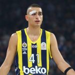 Fenerbahçe'den sert açıklama! Yam Madar'ın görme kaybı var