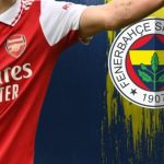 Fenerbahçe’den yüzyılın transferi: Arsenal’ın efsanesi imzayı atıyor