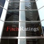 Fitch Ratings'ten küresel ekonomide yavaşlama beklentisi